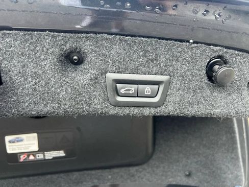 Used 2015 BMW 528i xDrive Sedan image 16