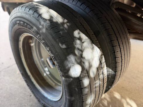 Used 2015 Ford F350 XL w/ Power Equipment Group image 29