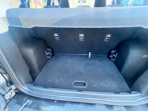 Used 2021 Ford EcoSport SE image 13