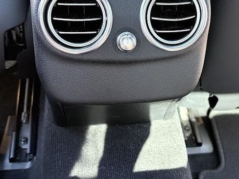 Used 2017 Mercedes-Benz C 300 Coupe image 16