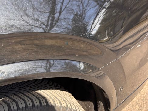 Used 2021 Volvo XC90 T6 Inscription w/ Lounge Package image 18