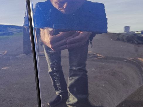 Used 2019 Audi Q8 Prestige w/ Luxury Package image 12