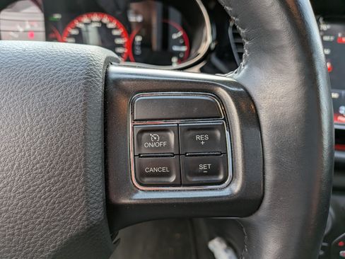 Used 2015 Dodge Dart GT w/ Sun/Sound Group image 12