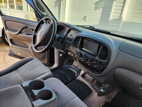 Used 2006 Toyota Tundra SR5 image 13