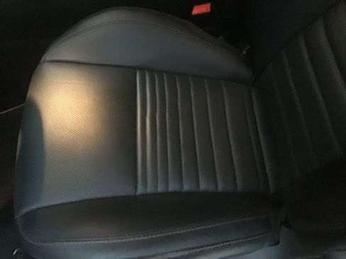 Used 2015 Dodge Challenger R/T Scat Pack image 11