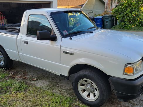 Used 2010 Ford Ranger XL image 13