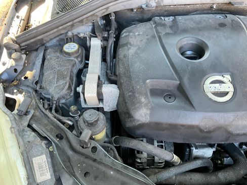 Used 2015 Volvo XC60 T5 Premier Plus image 17