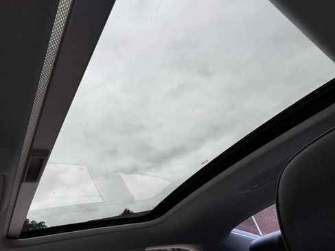 Used 2016 Audi A5 2.0T Premium Plus w/ Technology Package image 8