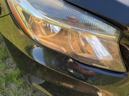 Used 2016 Mercedes-Benz GLA 250 image 18
