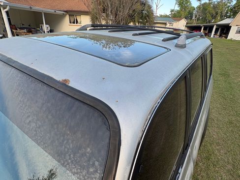 Used 1992 Toyota Land Cruiser image 2