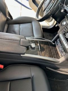Used 2014 Mercedes-Benz E 350 Sedan image 10