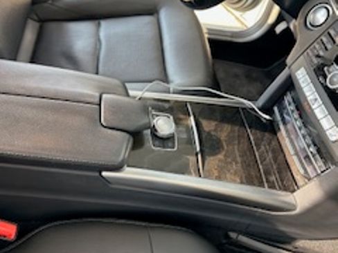 Used 2014 Mercedes-Benz E 350 Sedan image 10