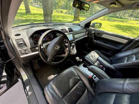 Used 2010 Honda CR-V EX-L image 18