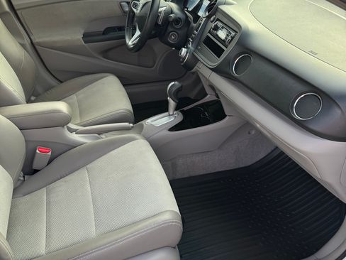 Used 2013 Honda Insight EX image 12
