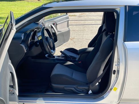Used 2014 Scion tC image 11