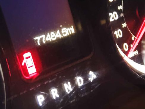 Used 2018 RAM 3500 SLT image 13