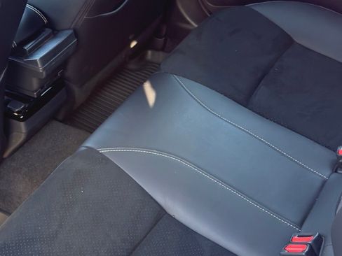 Used 2024 Toyota Corolla GR image 14