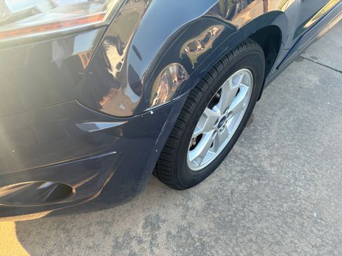 Used 2014 Ford Transit Connect Titanium image 10