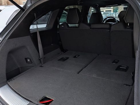 Used 2019 Acura MDX A-Spec image 6