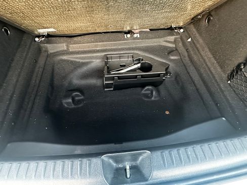 Used 2017 Mercedes-Benz GLA 250 image 13