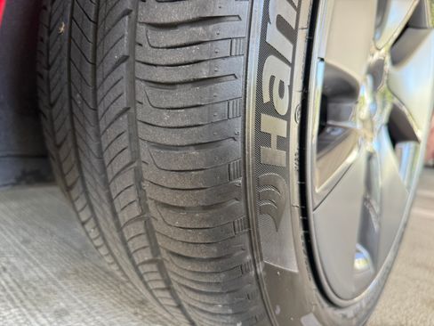 Used 2023 Tesla Model 3 Long Range image 24