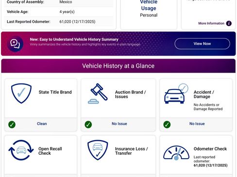 Used 2022 GMC Sierra 1500 SLT w/ SLT Premium Plus Package image 17