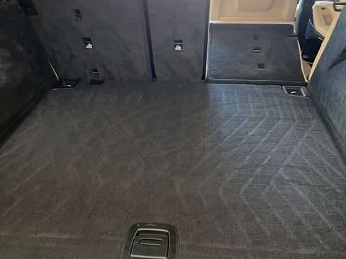 Used 2020 BMW X5 sDrive40i w/ Convenience Package image 20