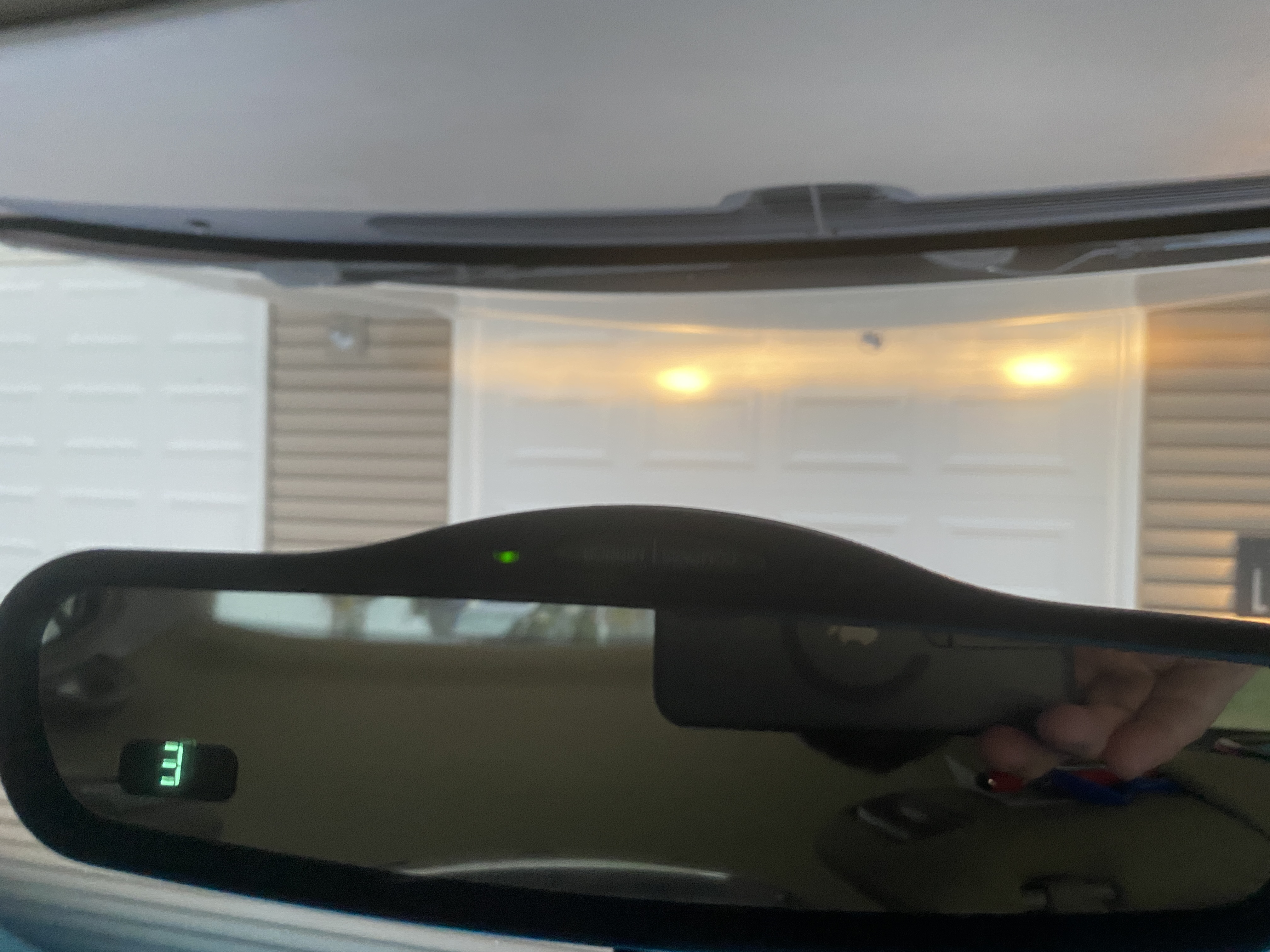 Used 1999 Buick Park Avenue FWD image 23