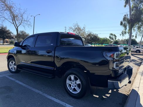 Used 2010 Toyota Tundra SR5 image 28