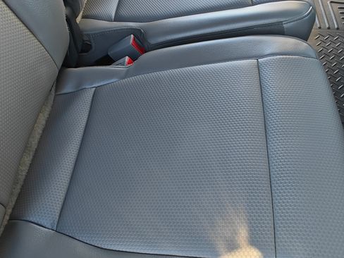 Used 2017 Ford F250 XL w/ STX Appearance Package image 24