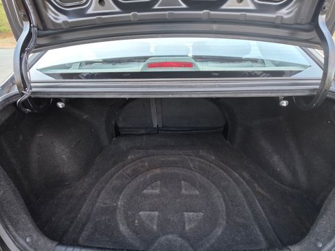 Used 2009 Hyundai Elantra GLS w/ Popular Equipment Pkg 2 image 6