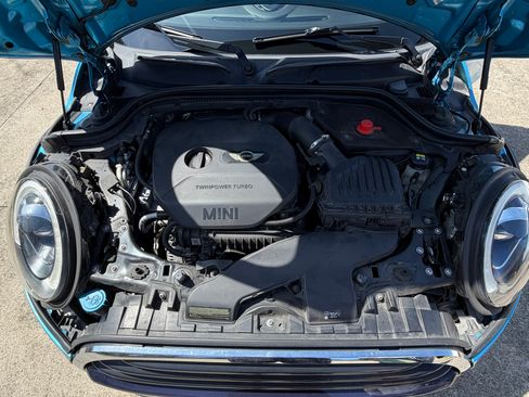 Used 2016 MINI Cooper 4-Door Hardtop image 15