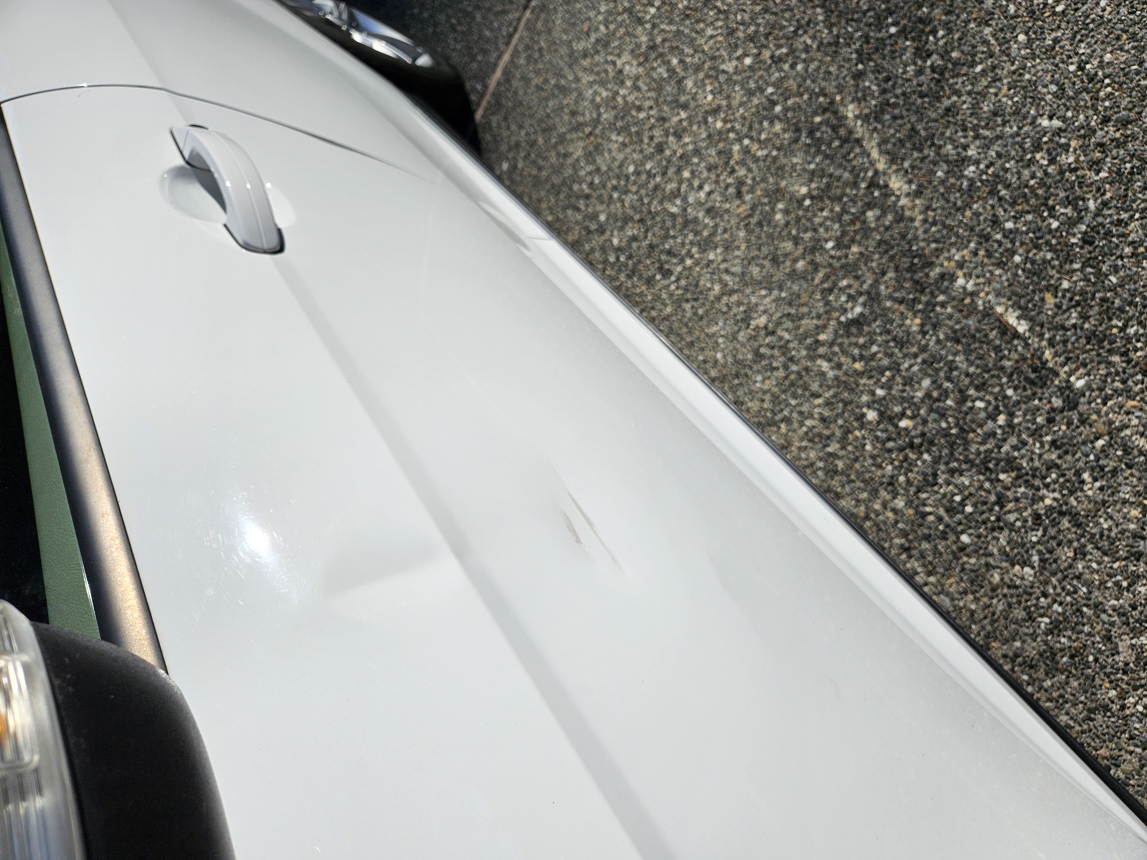 Used 2013 Ford Focus SE FWD image 16
