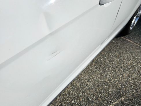 Used 2013 Ford Focus SE FWD image 16