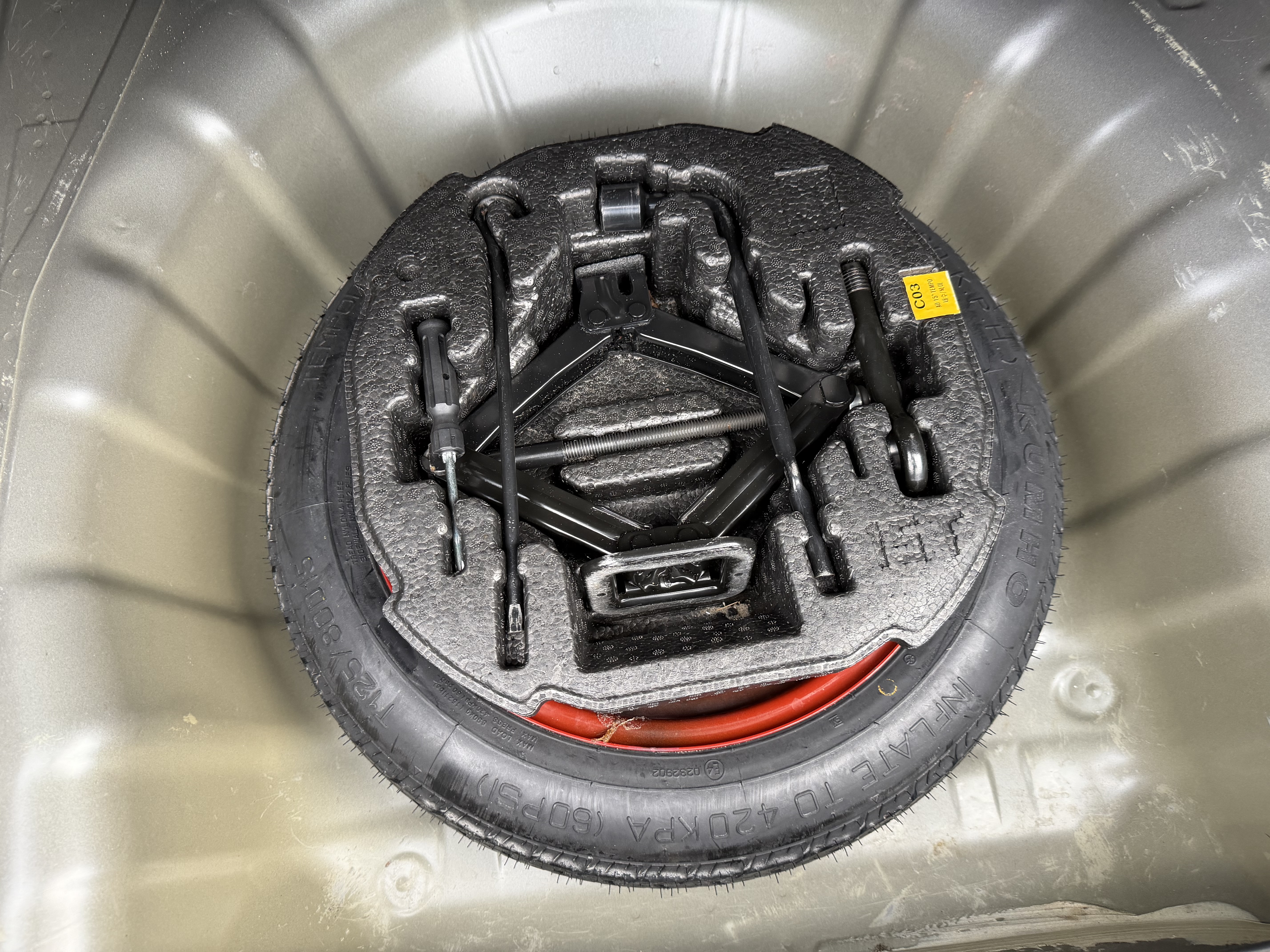 Used 2018 Hyundai Elantra SEL FWD image 25