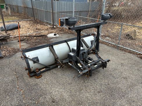 Used 2005 GMC Sierra 1500 W/T image 6