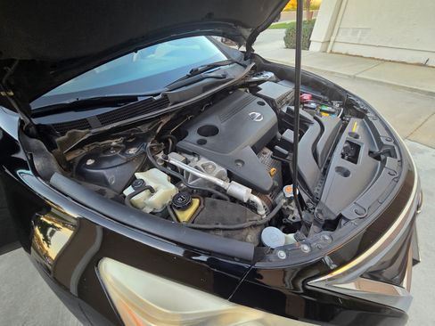 Used 2014 Nissan Altima 2.5 S image 22