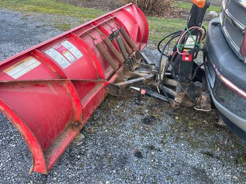 Used 2002 Dodge Ram 3500 Truck 4x4 Quad Cab image 14