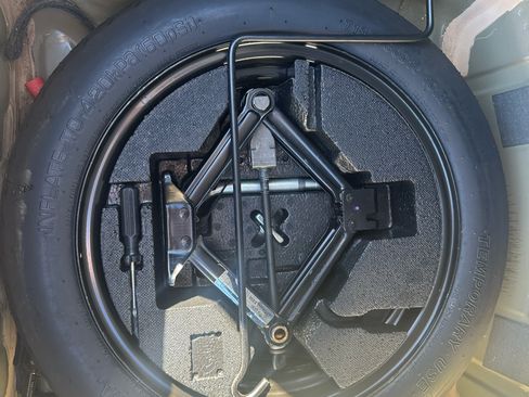 Used 2009 Subaru Legacy 2.5i Special Edition image 16