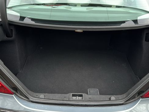 Used 2005 Mercedes-Benz C 320 4MATIC Sedan image 18