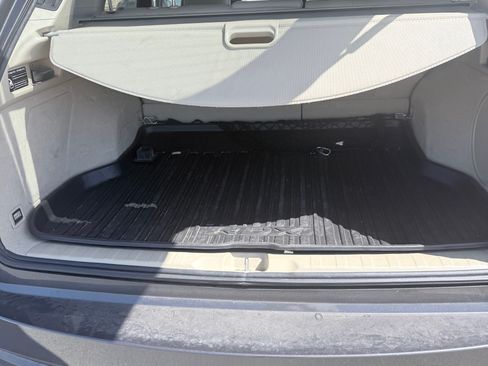 Used 2015 Acura RDX FWD w/ Technology Package image 15