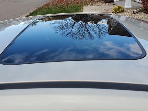 Used 2014 Chevrolet Cruze LT w/ All-Star Edition image 16