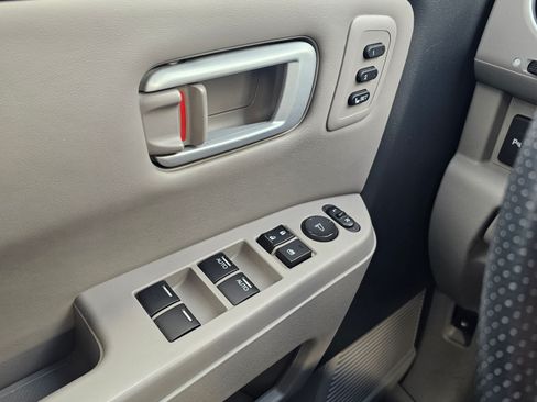 Used 2014 Honda Pilot Touring image 15