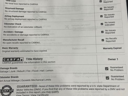 Used 2013 Honda Pilot EX-L image 19