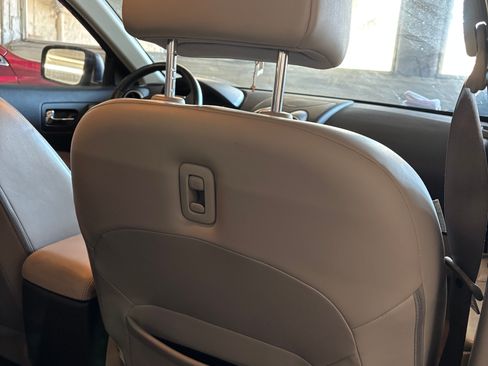 Used 2013 Nissan Rogue SL image 19