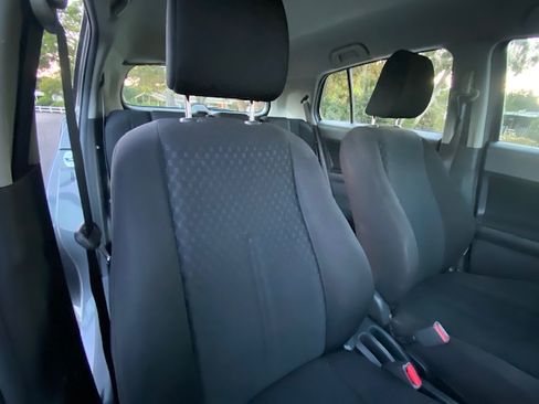 Used 2010 Scion xD FWD image 15