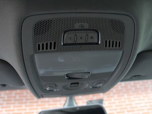 Used 2010 Audi A5 3.2 Premium Plus image 28