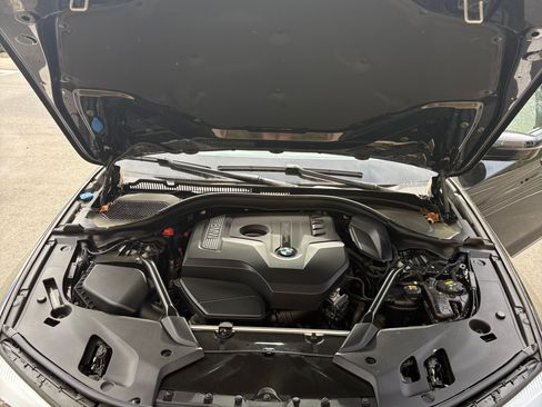 Used 2018 BMW 530i xDrive image 6