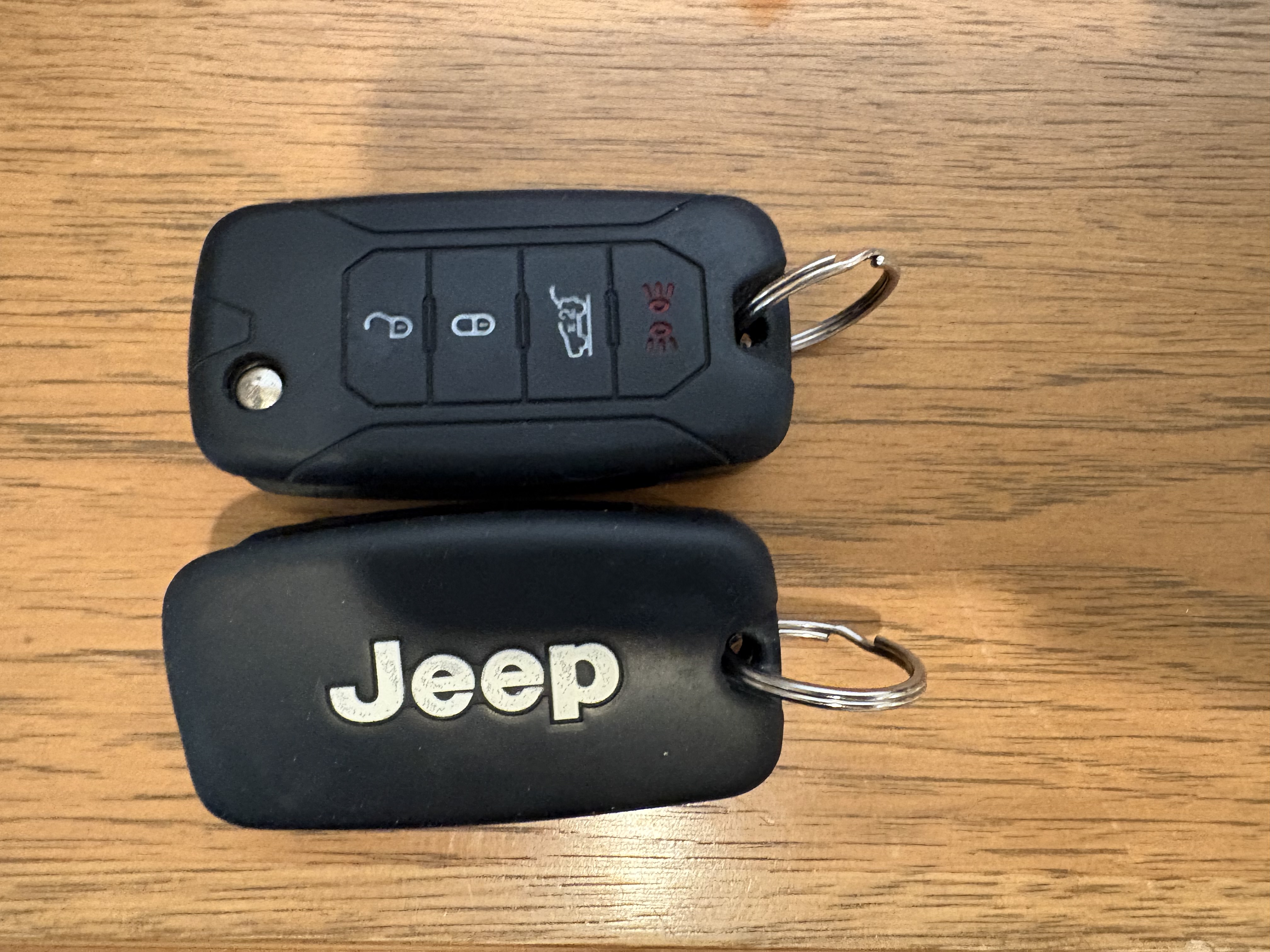 Used 2016 Jeep Renegade Sport w/ Power & Air Group AWD/4WD image 17