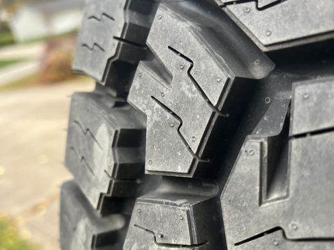 Used 2005 Jeep Wrangler SE image 14